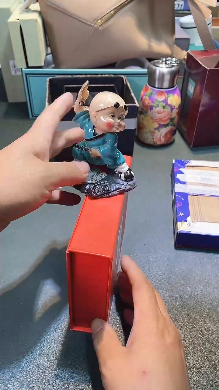 瓷片全场正品,一件不留@@1