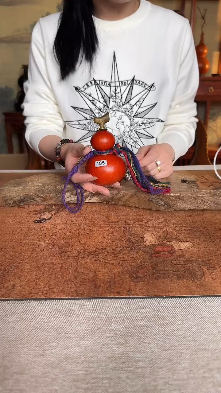 【闪购商品】185--------100MI