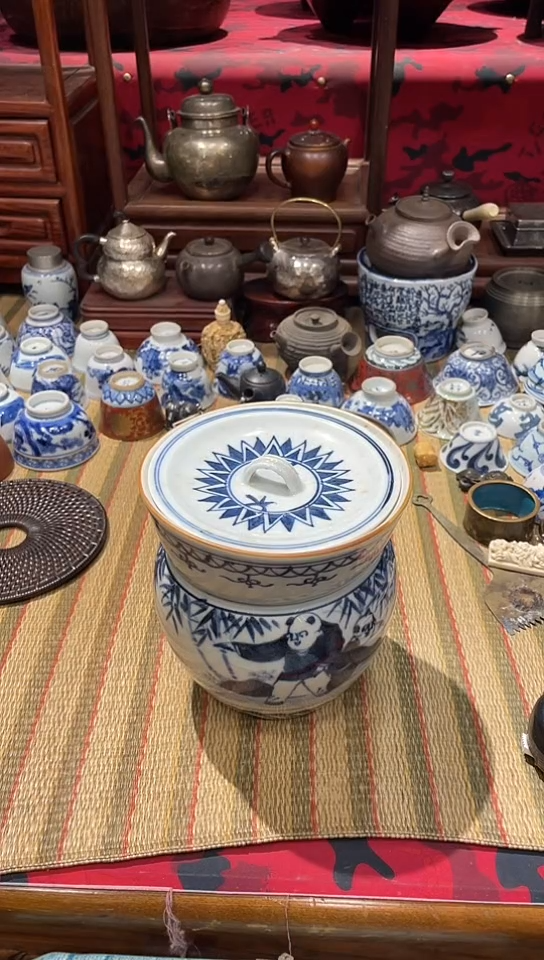 发发发发发发发发发发