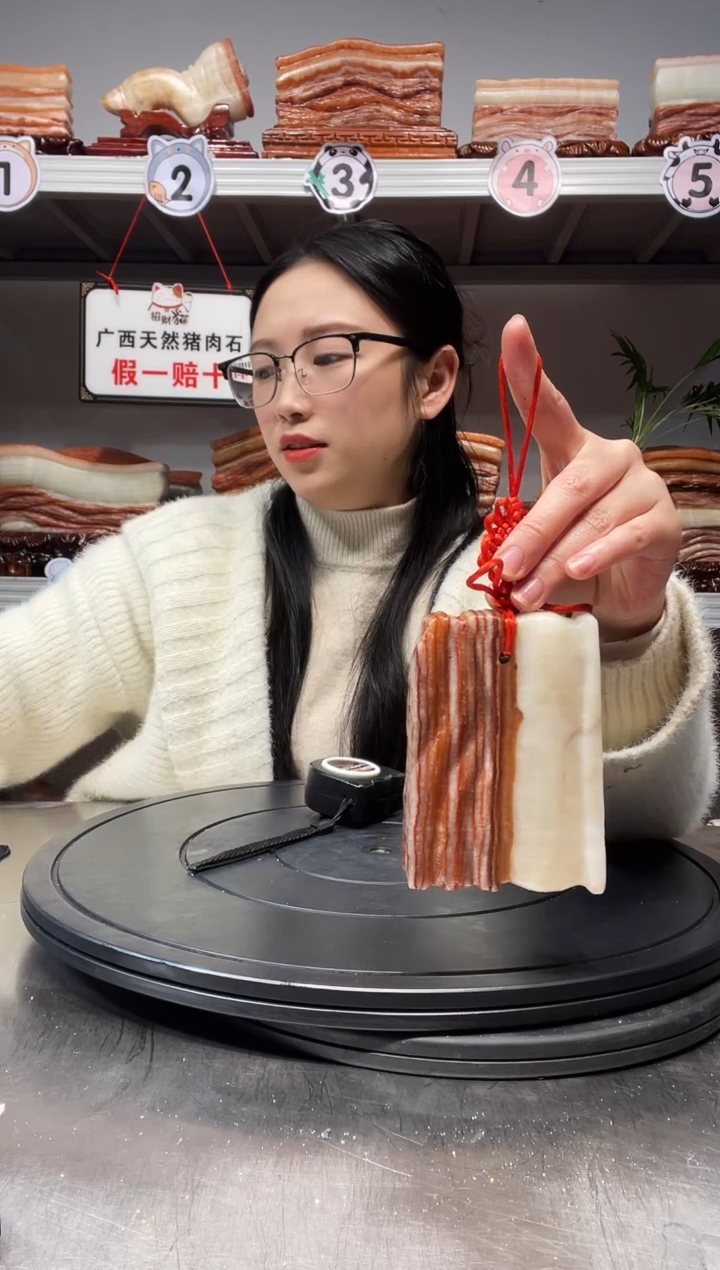 【闪购商品】退换货 订单库存计数  下单减库存  付