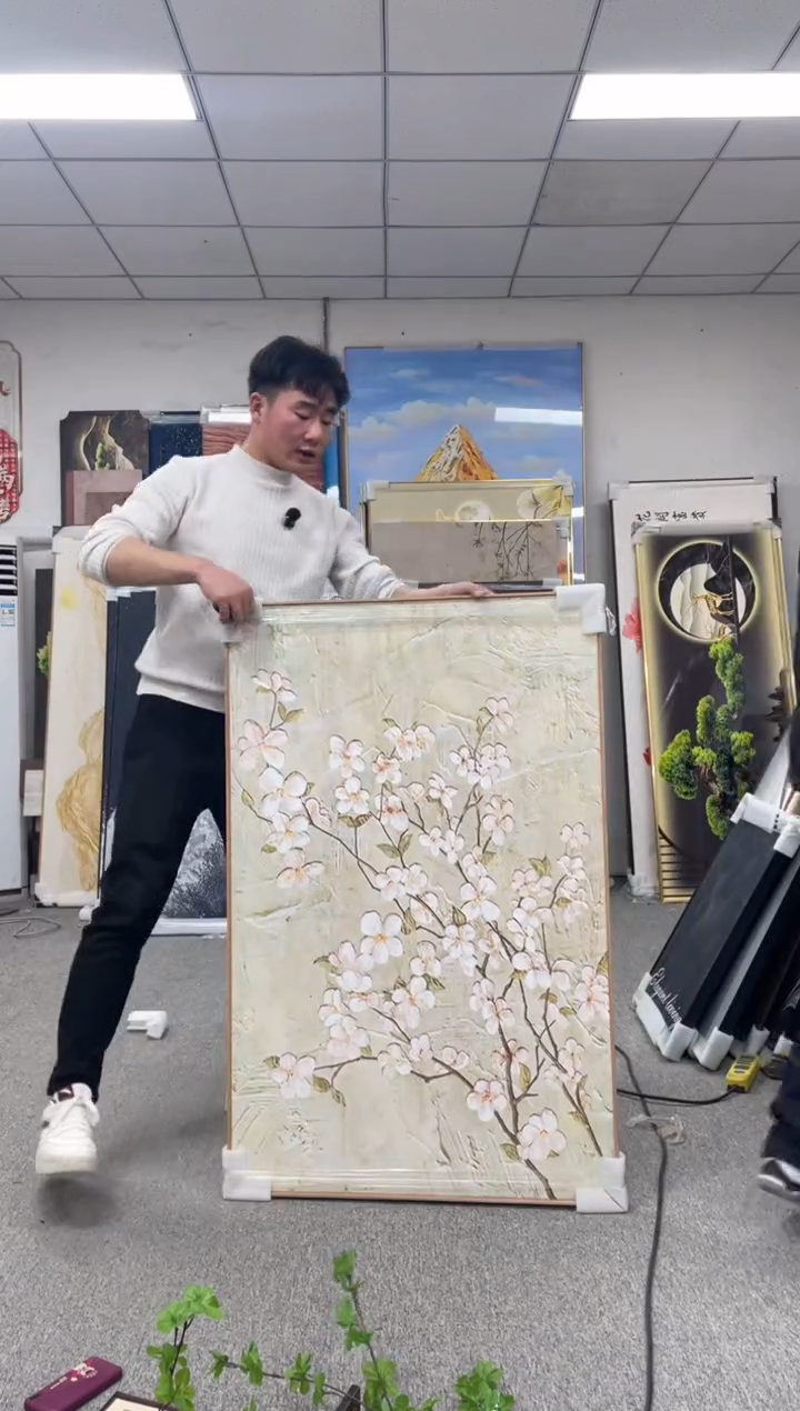 竖款高货清仓 微瑕介意勿拍   