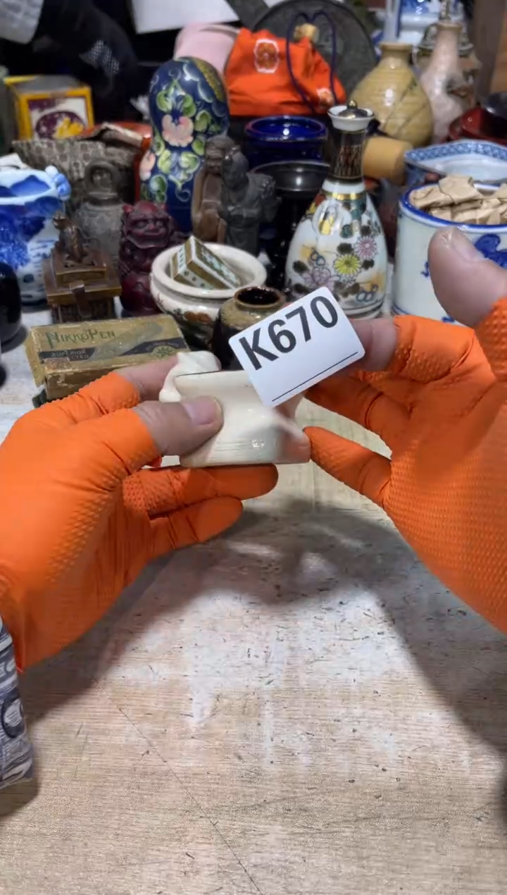 直播定闪专用链接～****～直播定闪专用链接888