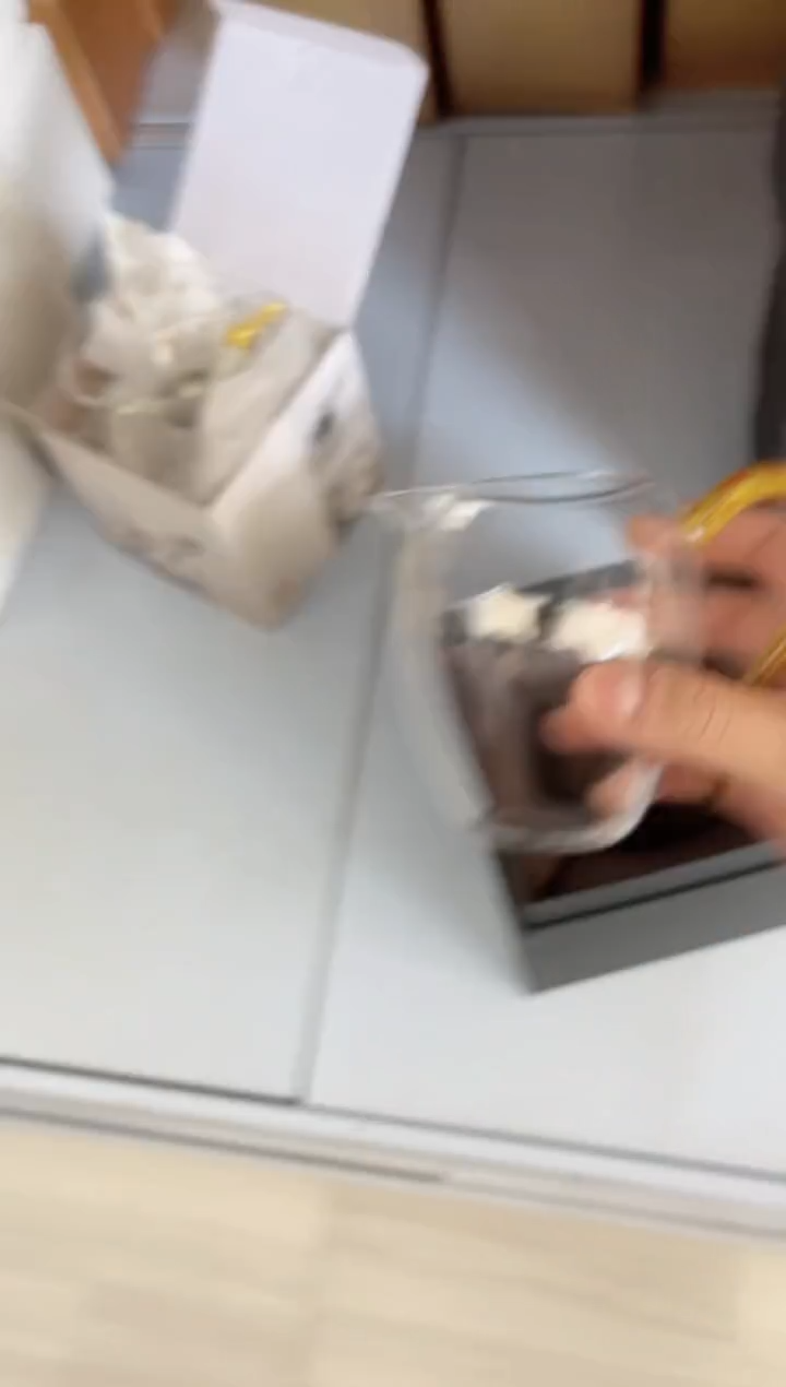 【闪购商品】炫彩/怡然茶海/红彩7584