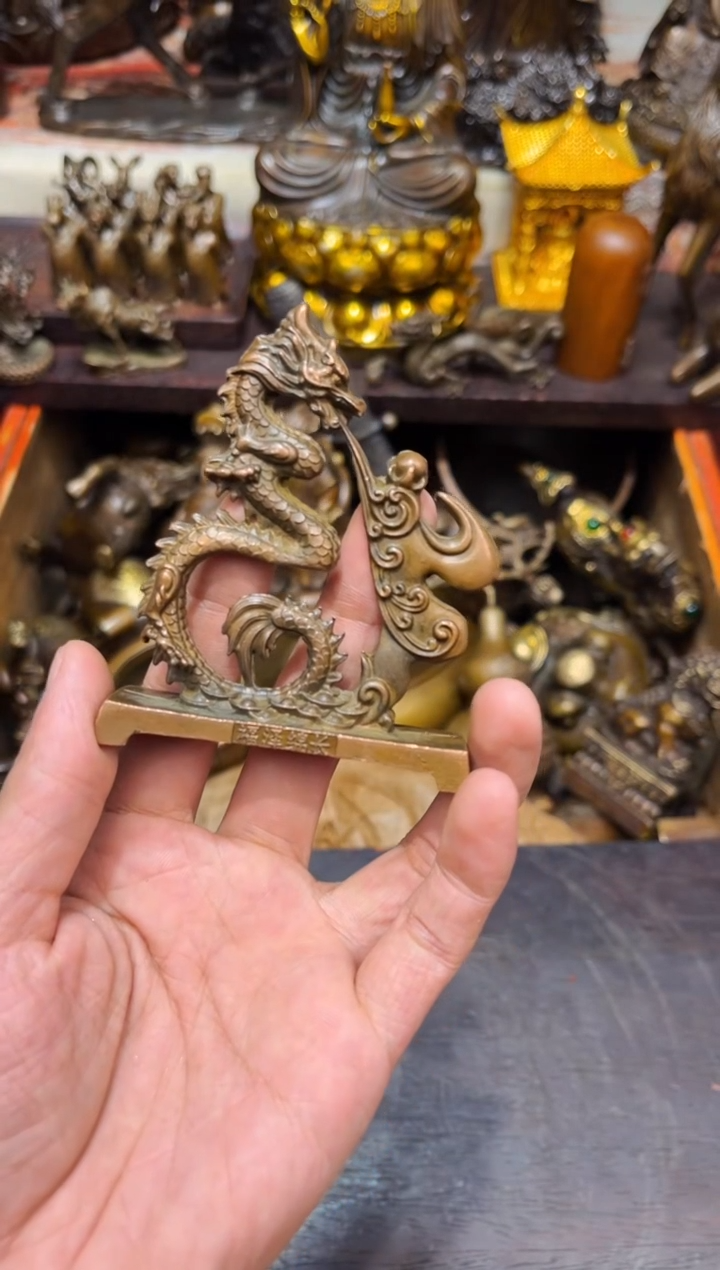 诺诺高端精选链接B67