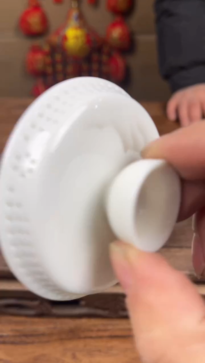 【闪购商品】瓷器茶具商品瓷器物品040