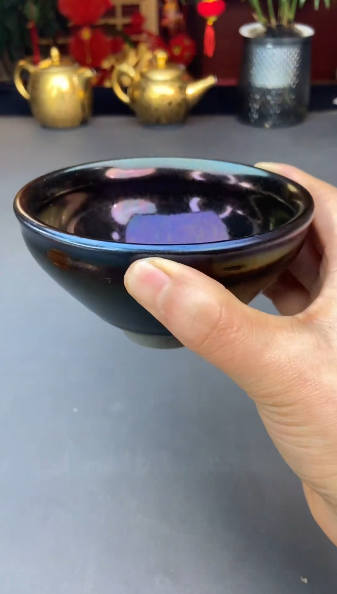 【闪购商品】茶盏@@@@88888888截图为准