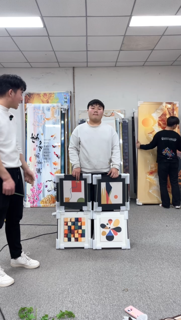 高货清仓 微瑕介意勿拍  