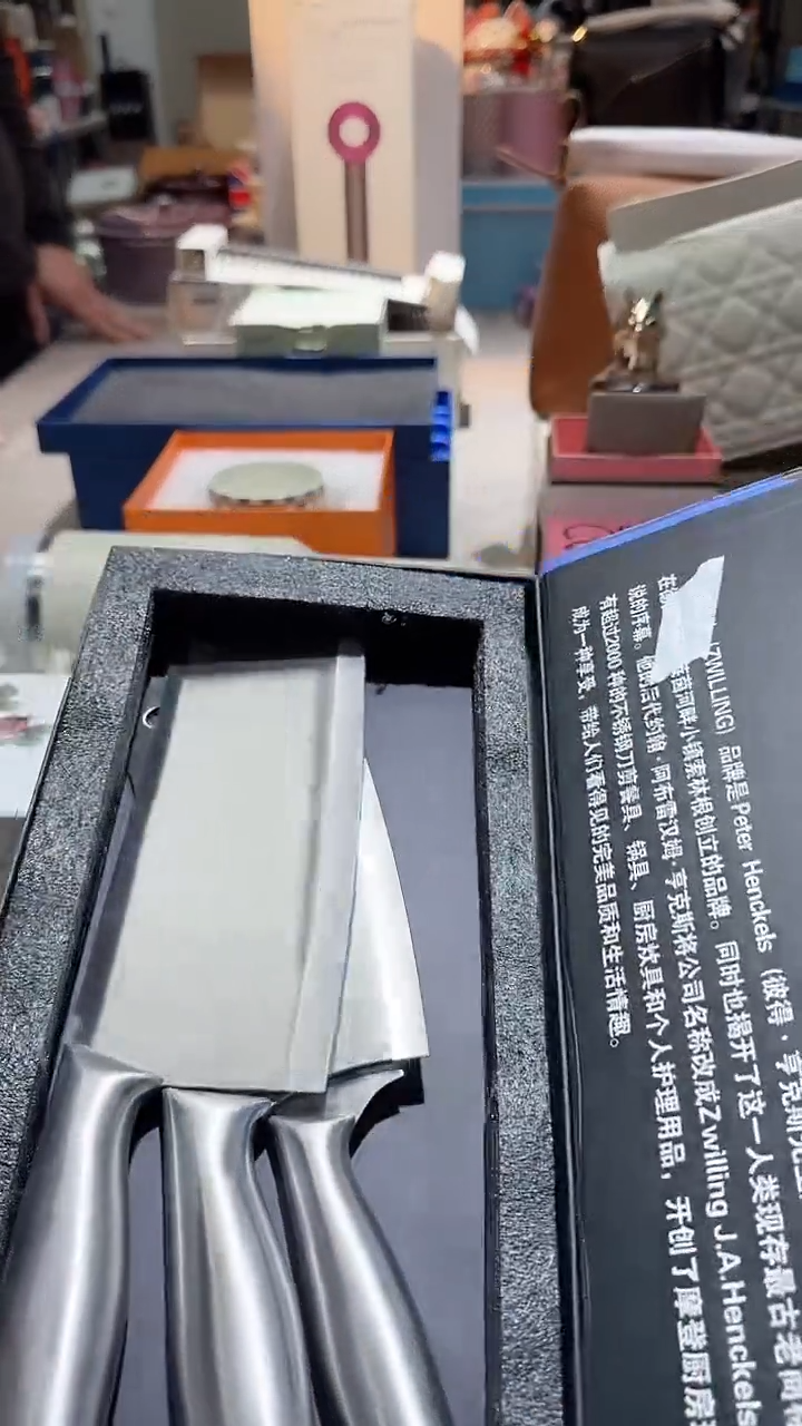 【闪购商品】瓷片算了，真划算买它@@1