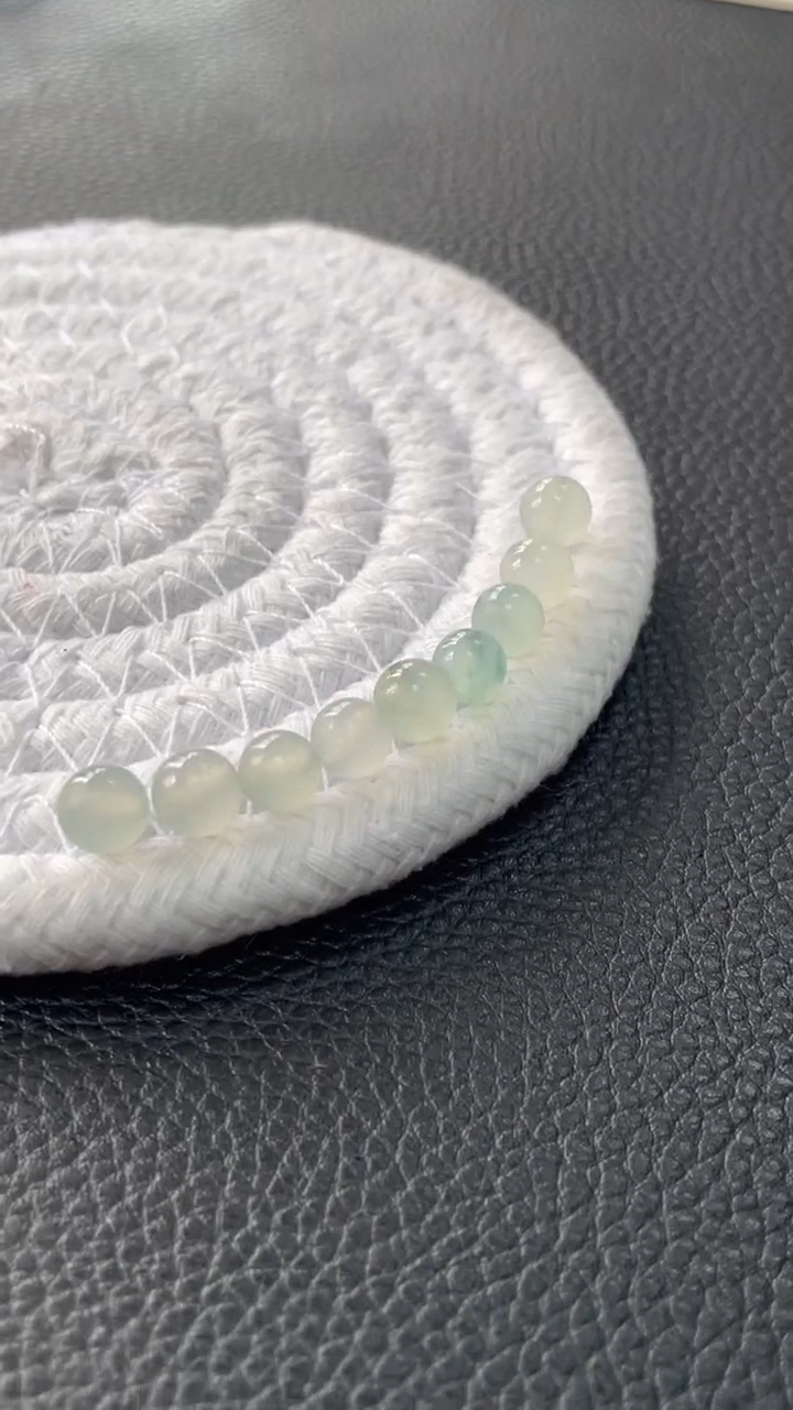 【闪购商品】定制翡翠未镶嵌打包980+98