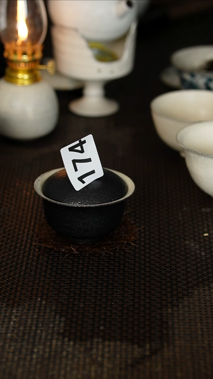 【闪购商品】174景德镇{立梦陶}手作