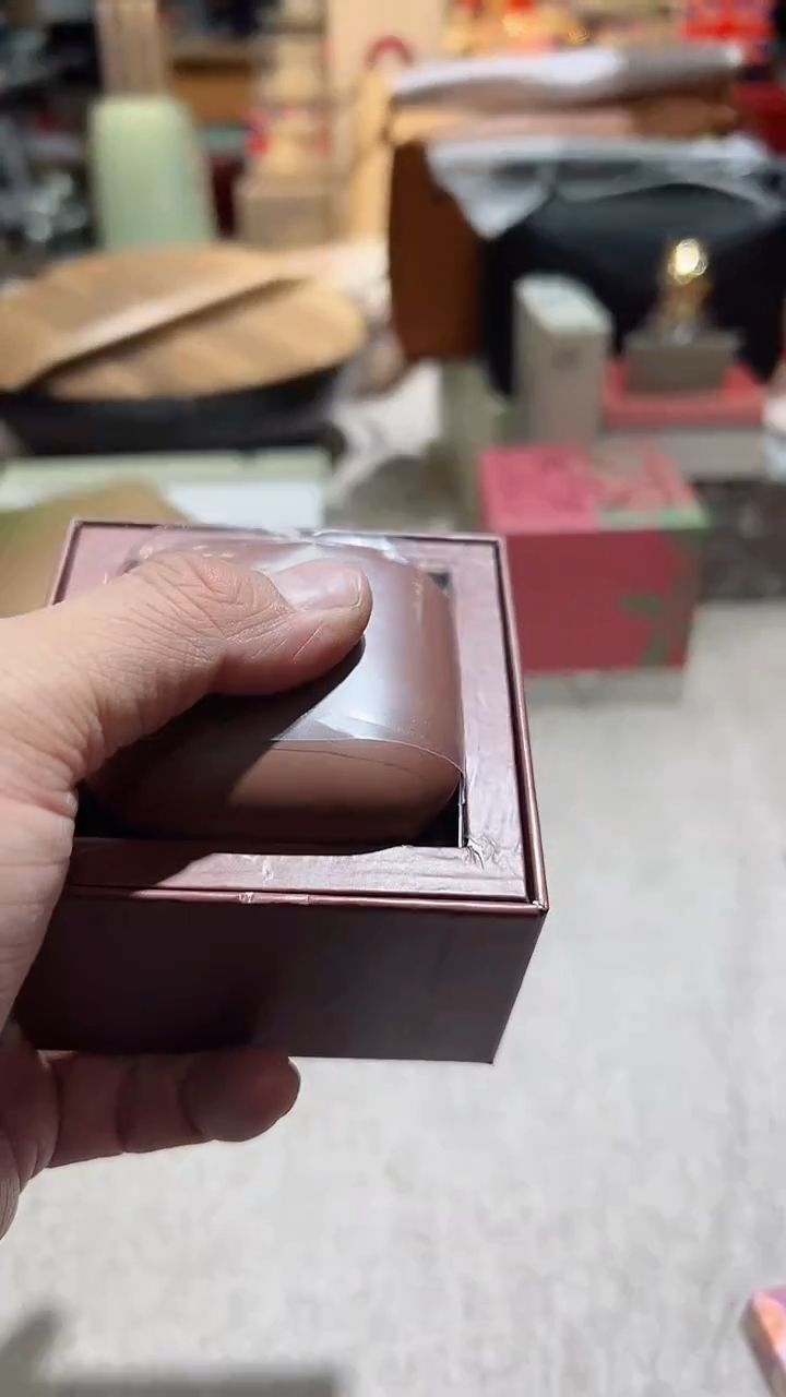 【闪购商品】瓷片正品保真，清库存