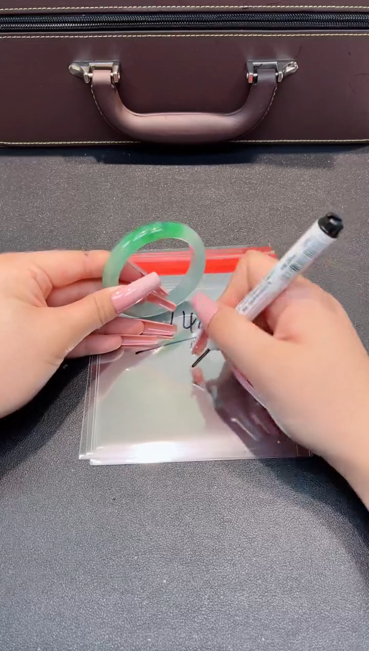 一物一拍所见即所得--148
