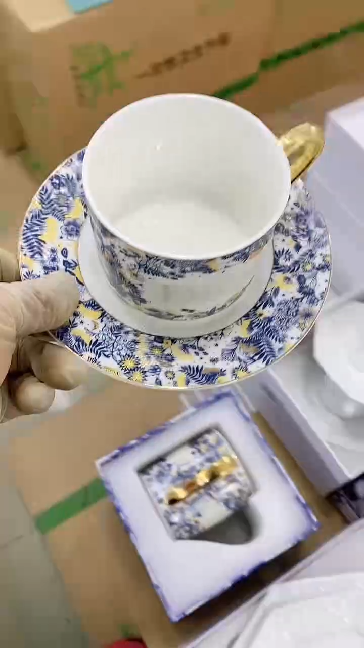 【闪购商品】瓷片111111111111111