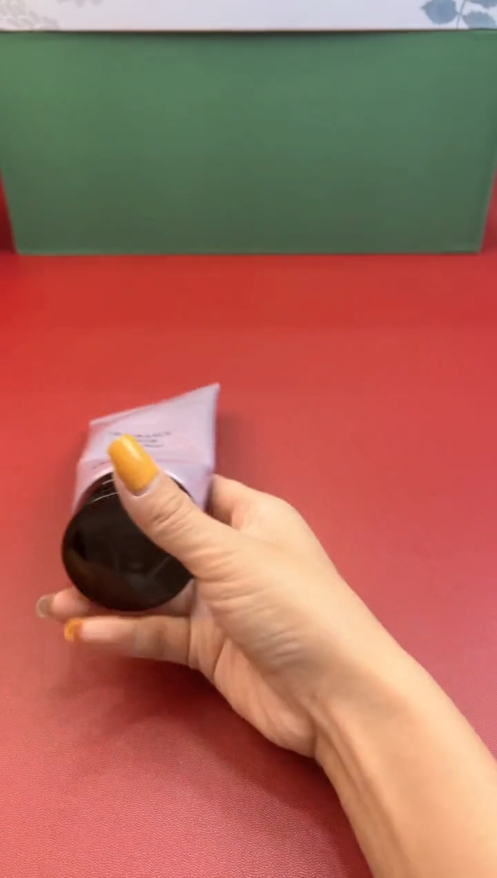 瓷片新号开播，全场放漏!YF466