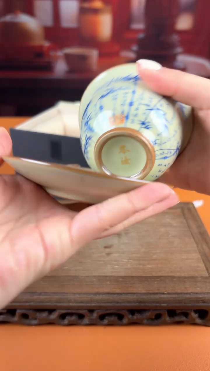 【闪购商品】@@@@@@@@@@@@@@@1