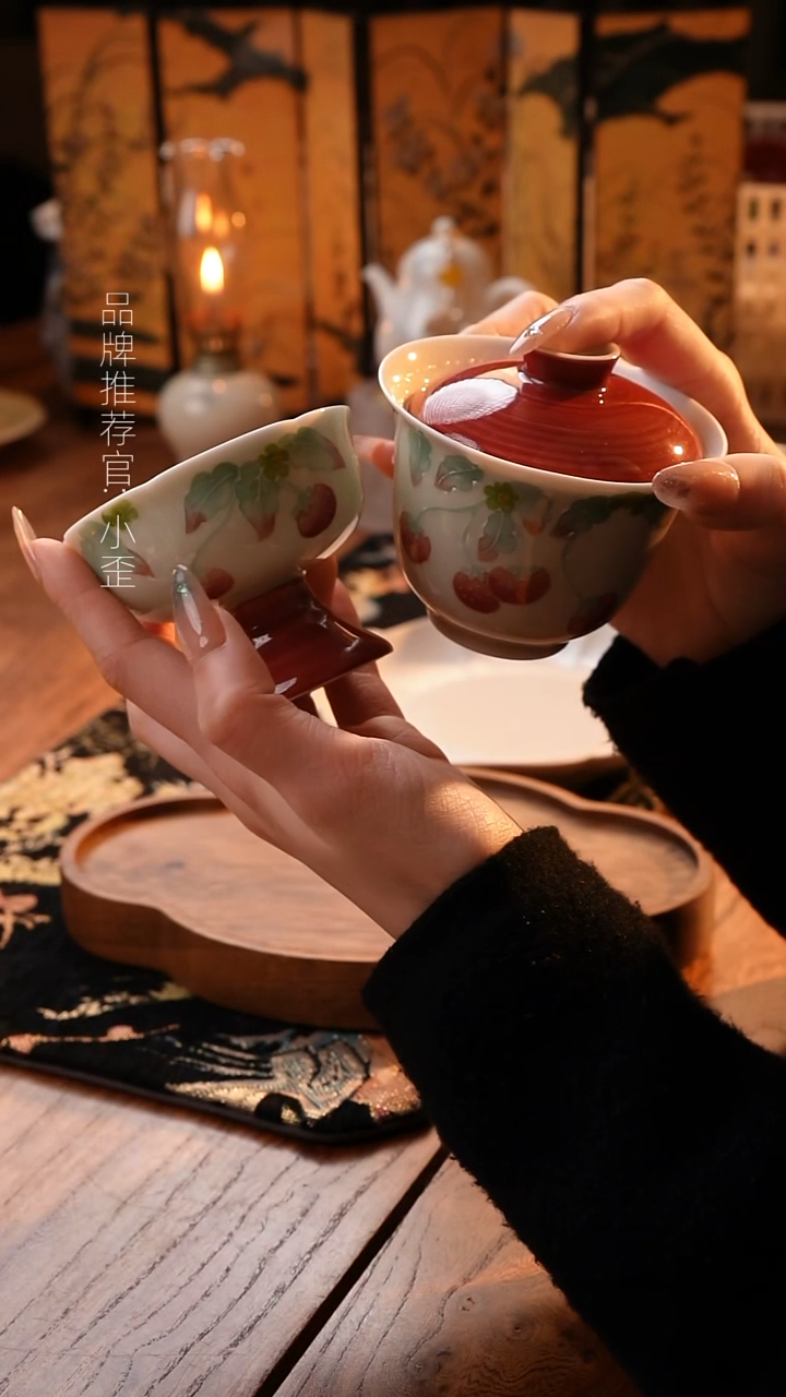 【闪购商品】哈哈哈哈哈哈哈哈哈哈