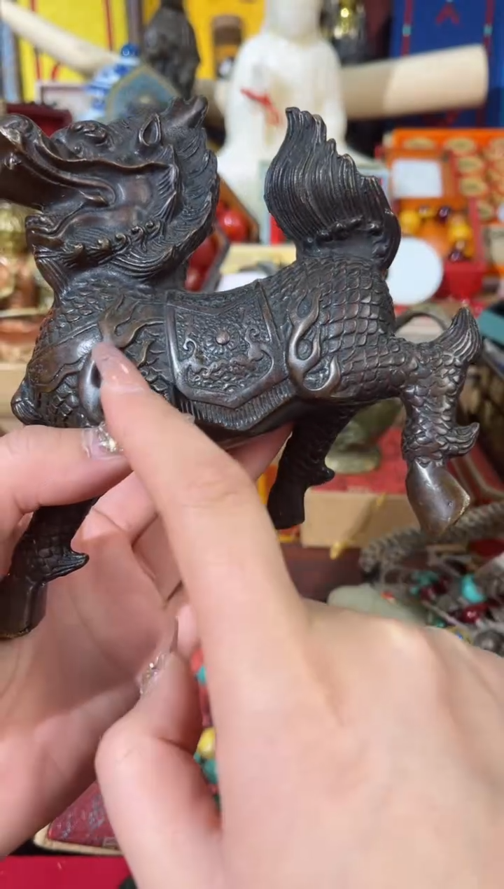 【闪购商品】龙龙龙龙龙龙龙龙