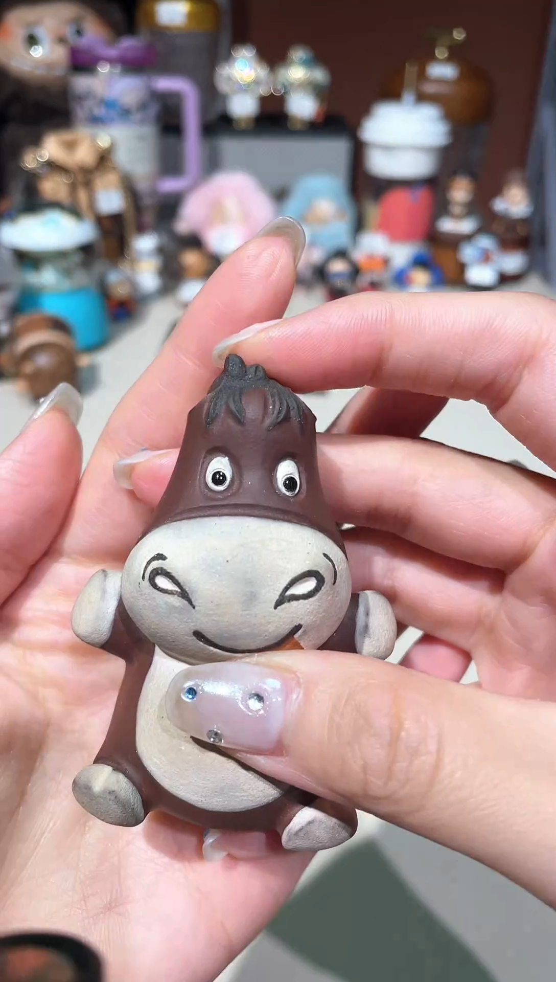 瓷器七天无理由按编号下单K180