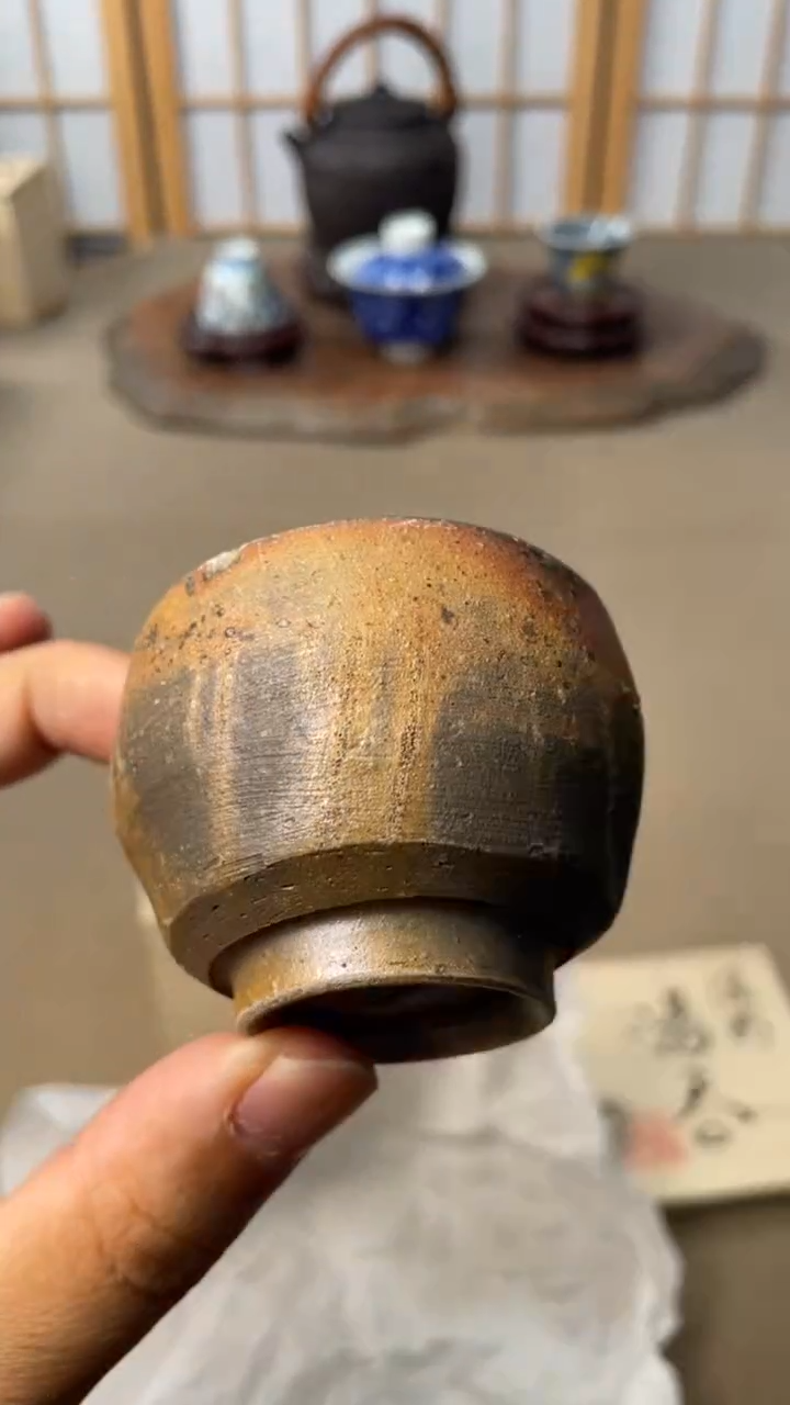 【闪购商品】杯杯子杯子杯子杯子