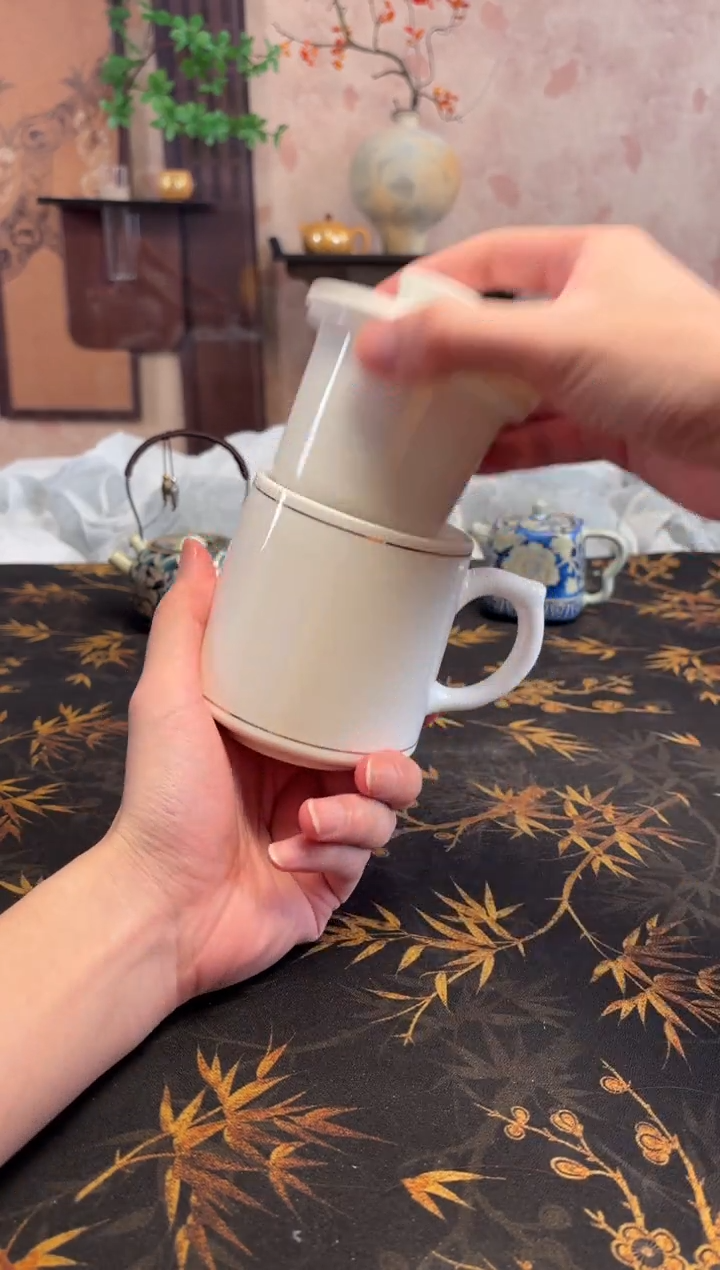 抖音商城直播闪购商品@@