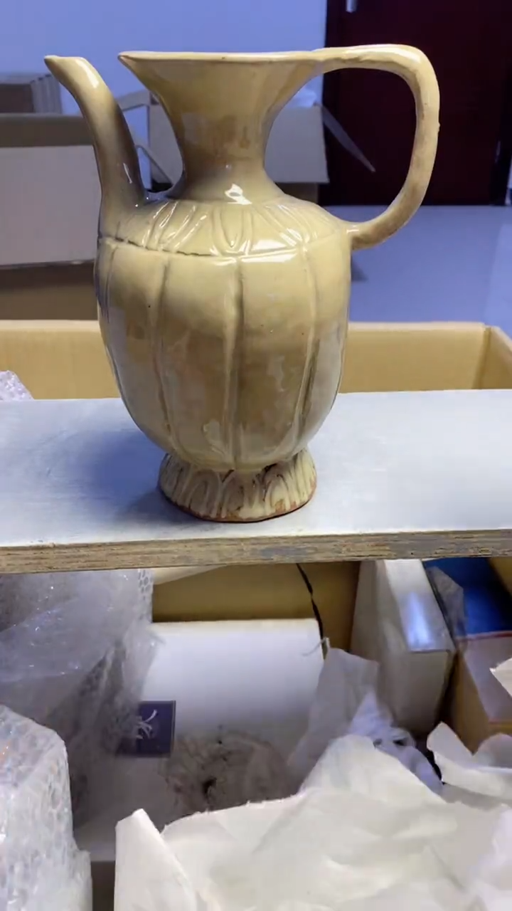 【闪购商品】瓷片1089瓷片瓷片瓷片瓷片