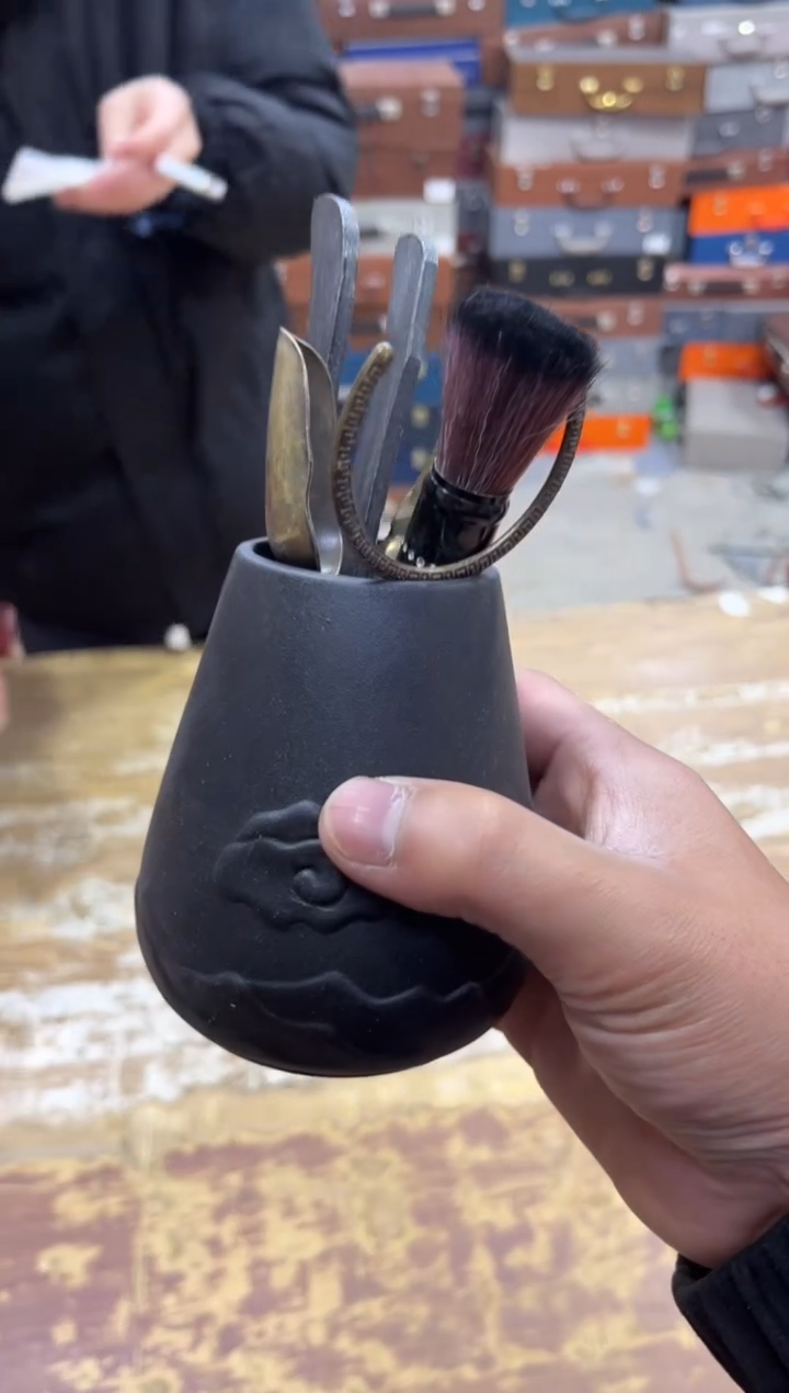 【闪购商品】摆件有仓库清仓随便清