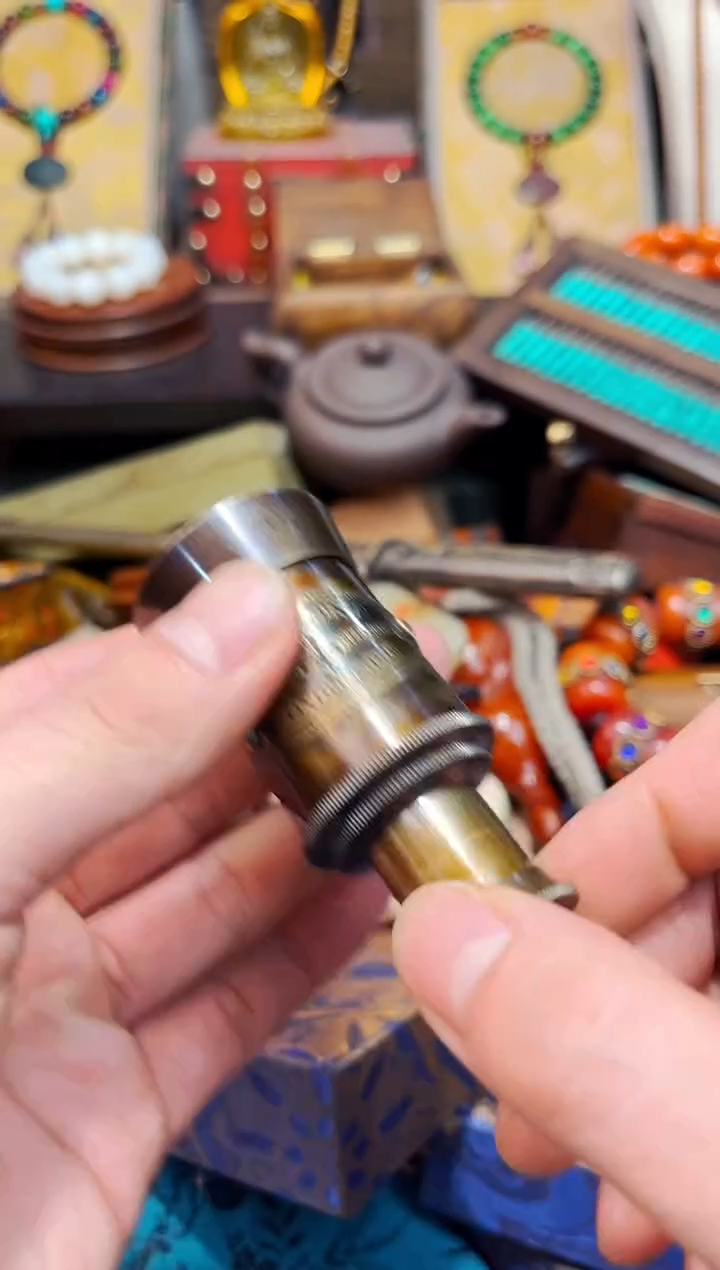 【闪购商品】E瑞哥专属高端精品15