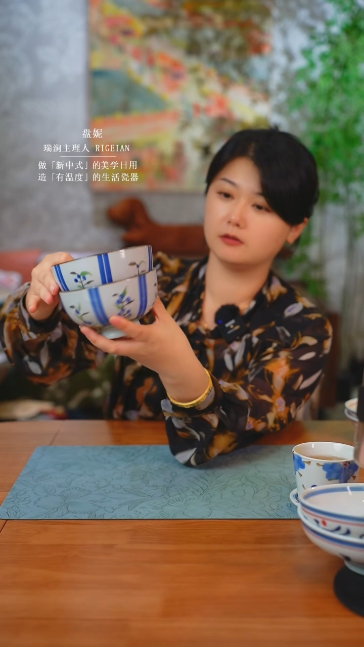 瓷@YQ263*2@ASDSADSDDASD