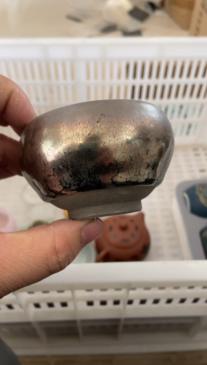 杯无运费险有瑕疵的摄影的产品有使用过的痕迹有点脏介意勿拍