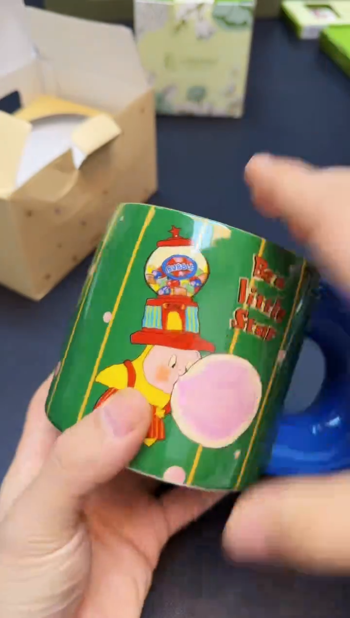 【闪购商品】瓷片全新正品一件不留@@22P41