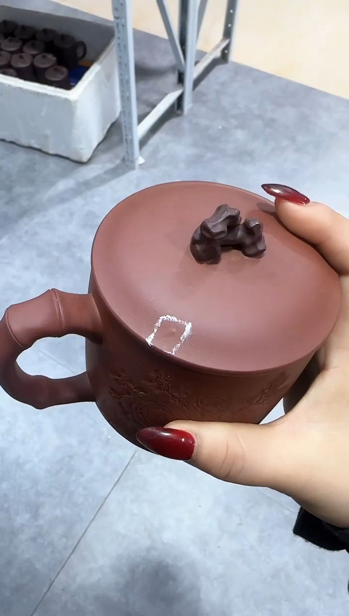 茶杯紫砂11111111111111111