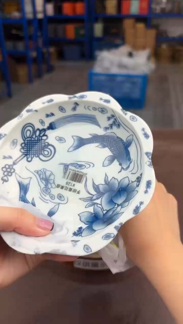 【闪购商品】嘉禾映象直播清仓福利1111111