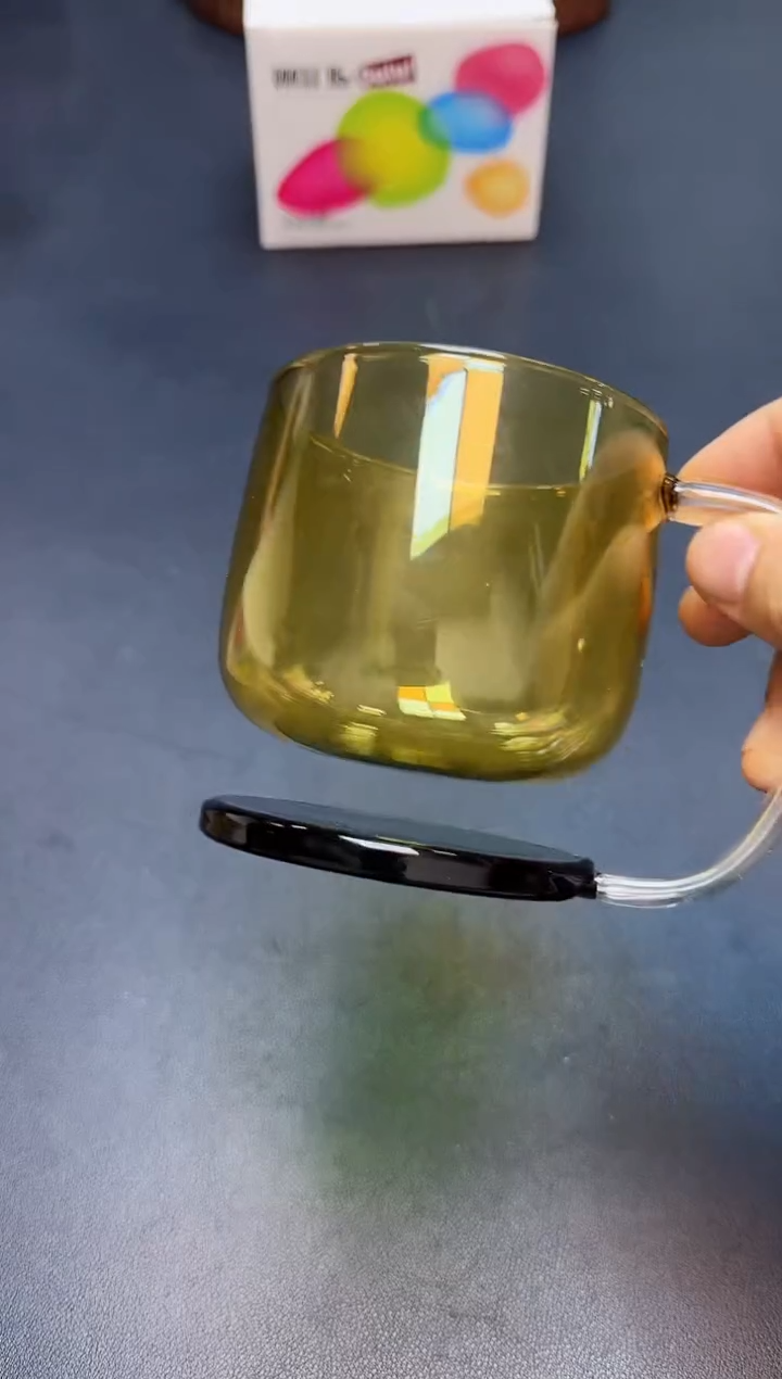 【闪购商品】杯全新正品一件不留@@5S114