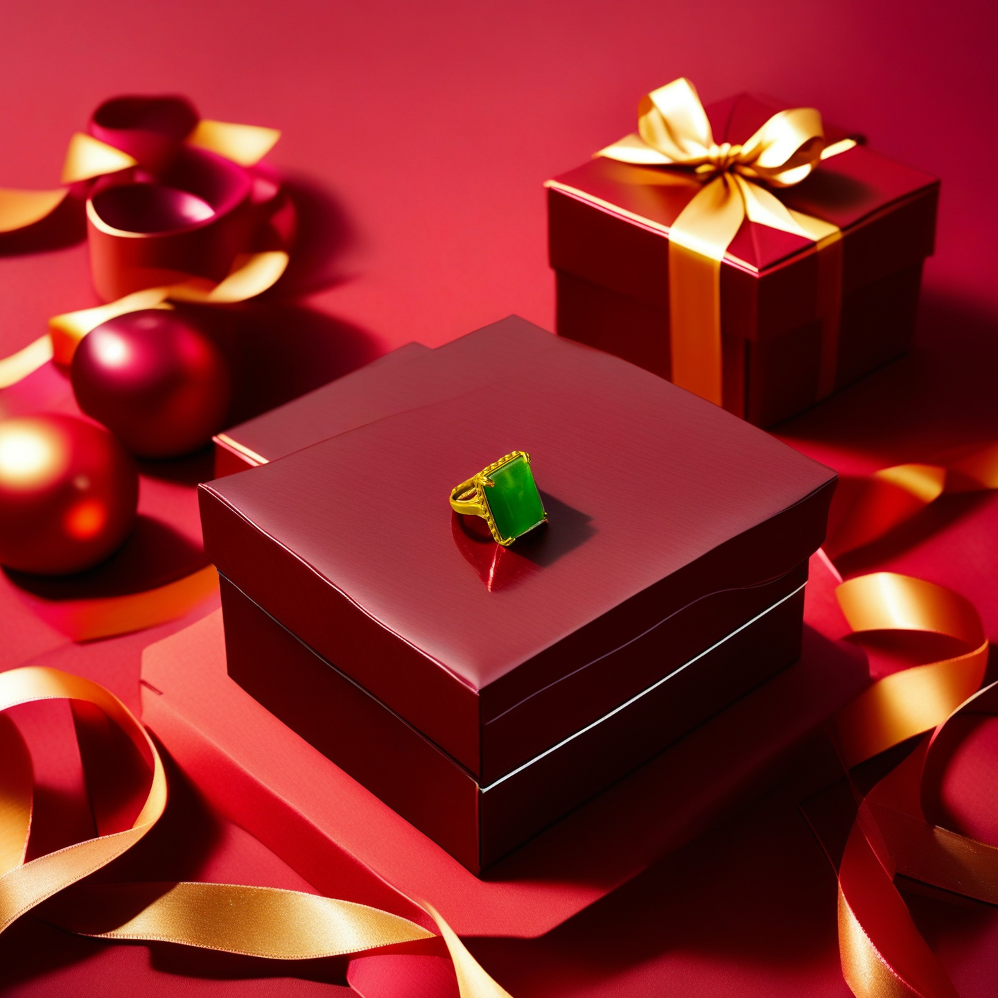   戒指JYLY712时尚首饰