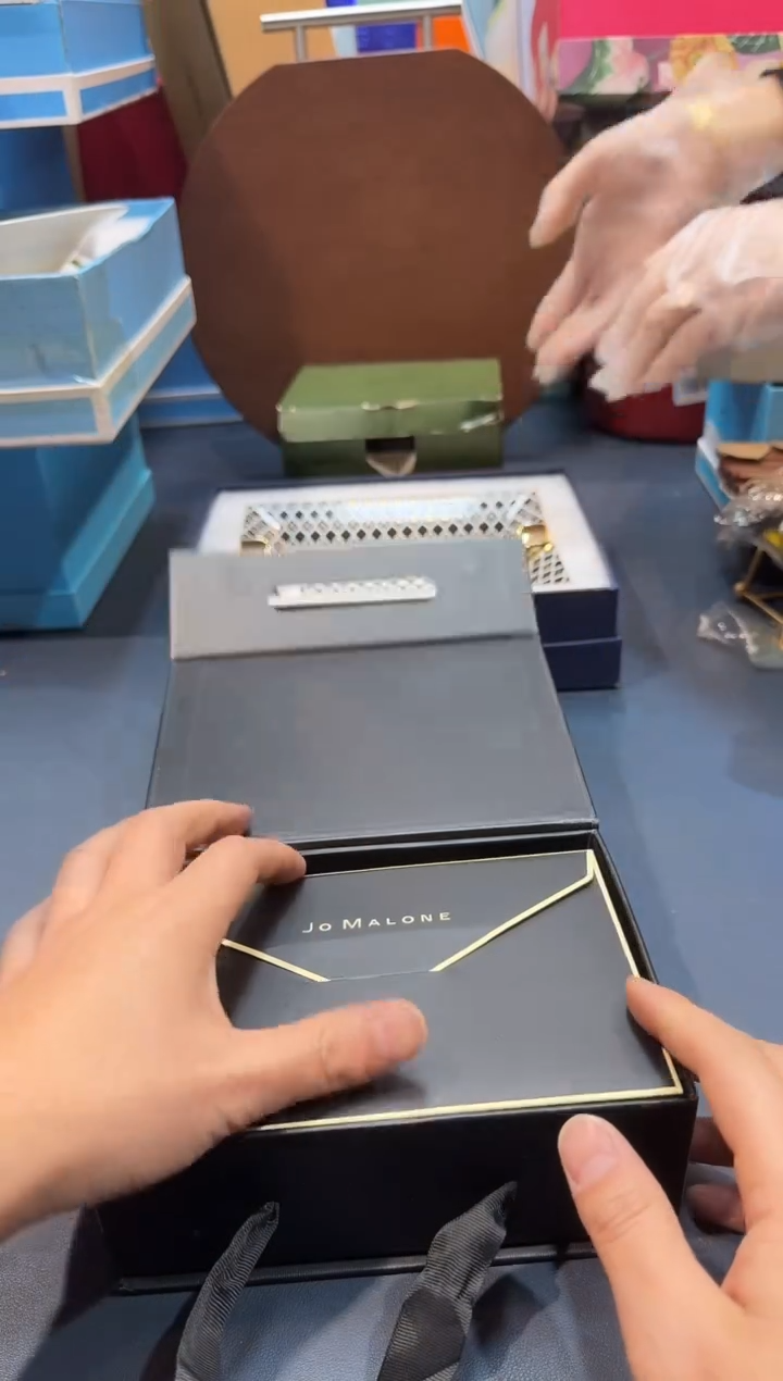 【闪购商品】碗SP55全场正品，京东包邮