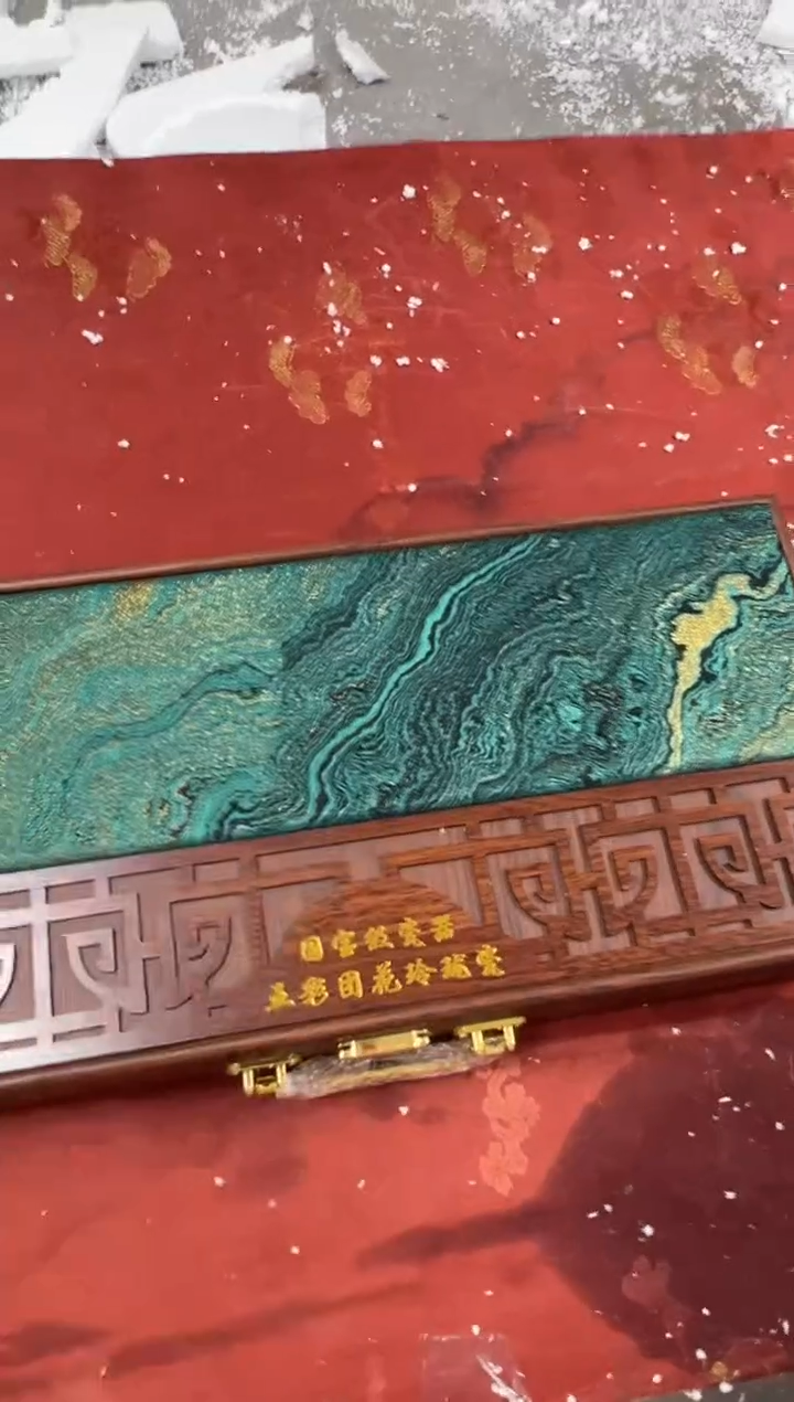 其他其他精品茶具@@@@@@@@@@