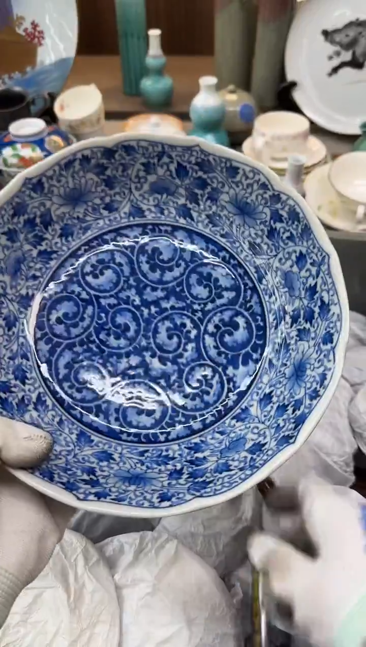 喜*?瓷器瓷器瓷器瓷器