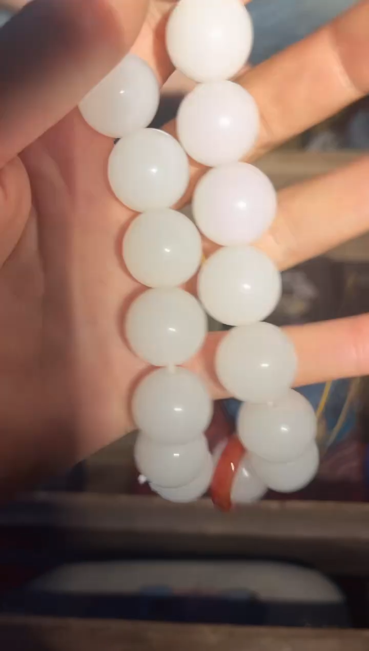 【闪购商品】【闪购商品】【闪购商品】白色手持