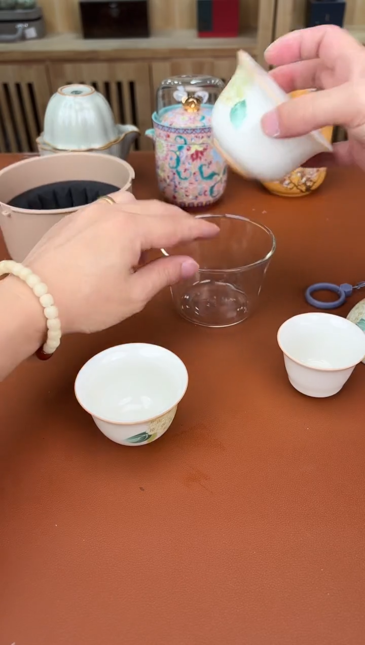 至茗茶器11111111111