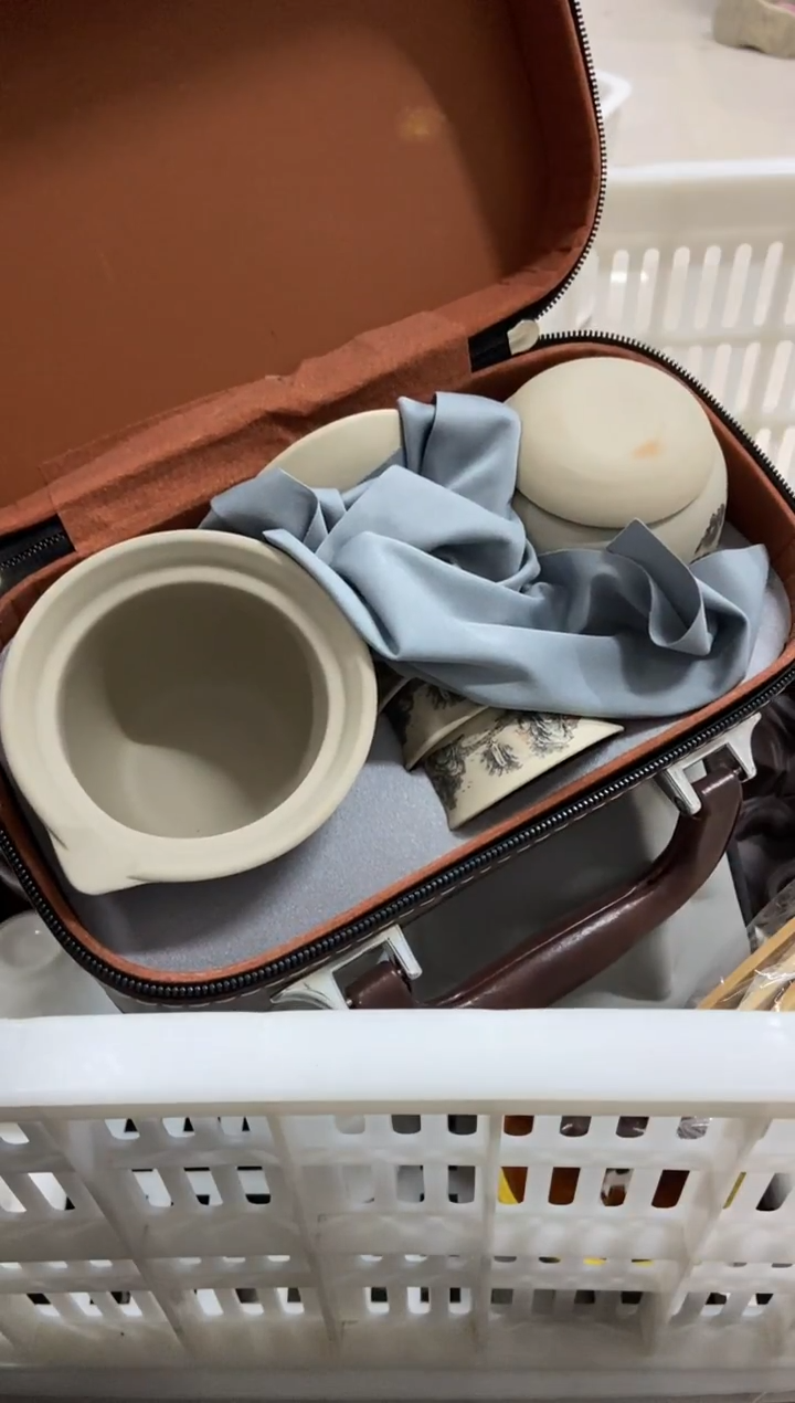 杯子瓷无运费险有瑕疵的摄影的产品有使用过的痕迹有点脏介意勿拍