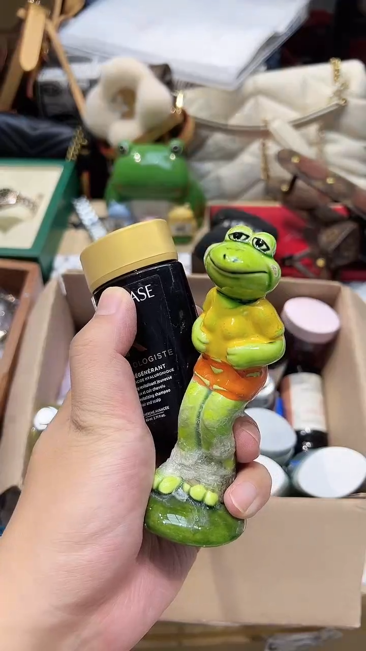 瓷片..全球寻宝高端瓷儿@@