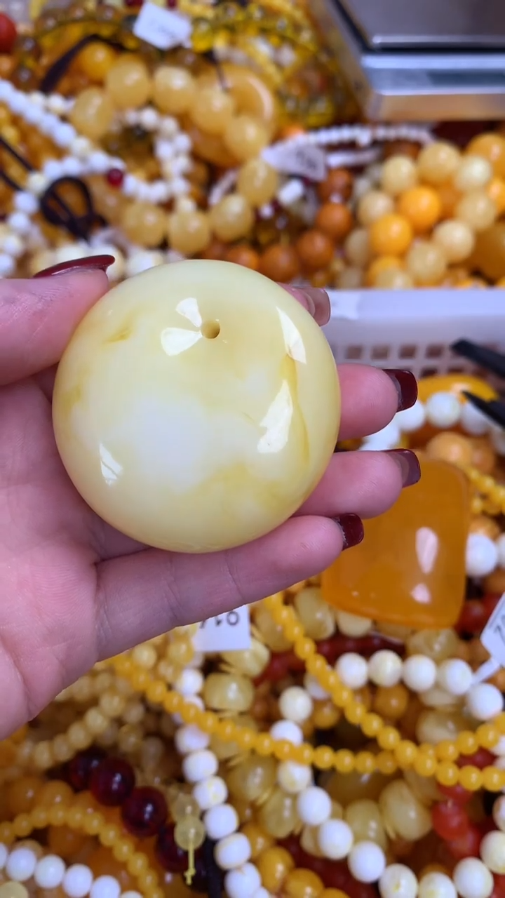 【闪购商品】摆件密胺瓷片密胺瓷片0624