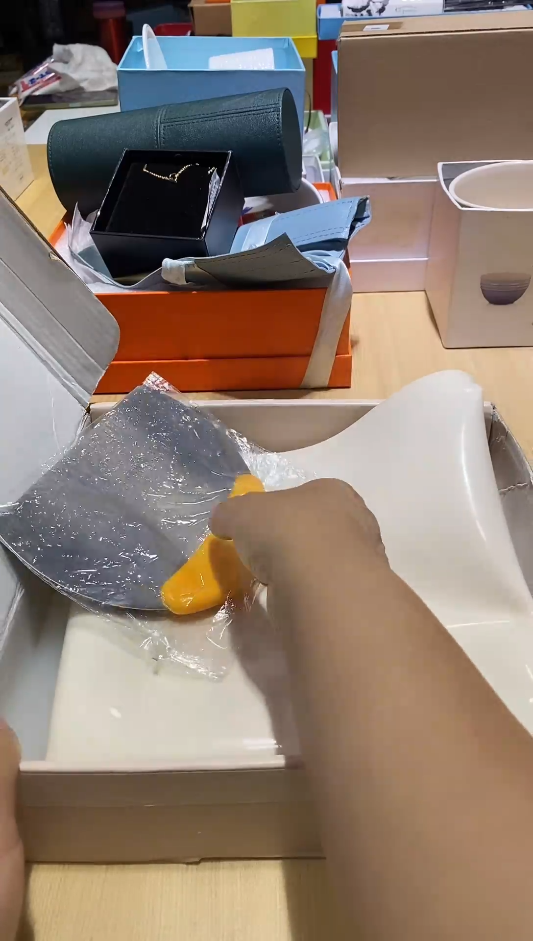 瓷片全场正品,一件不留@@1