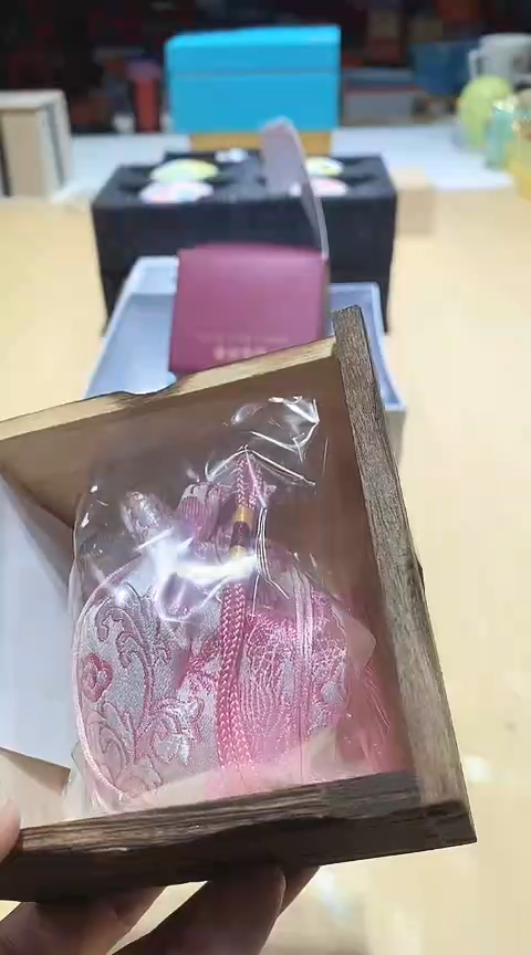 瓷片生活的本意就是开心@@1
