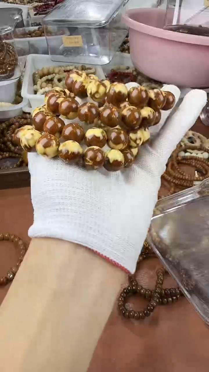 手串紫金鼠紫金鼠K88