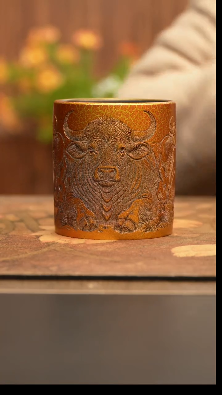 紫砂其他宜兴紫砂茶具