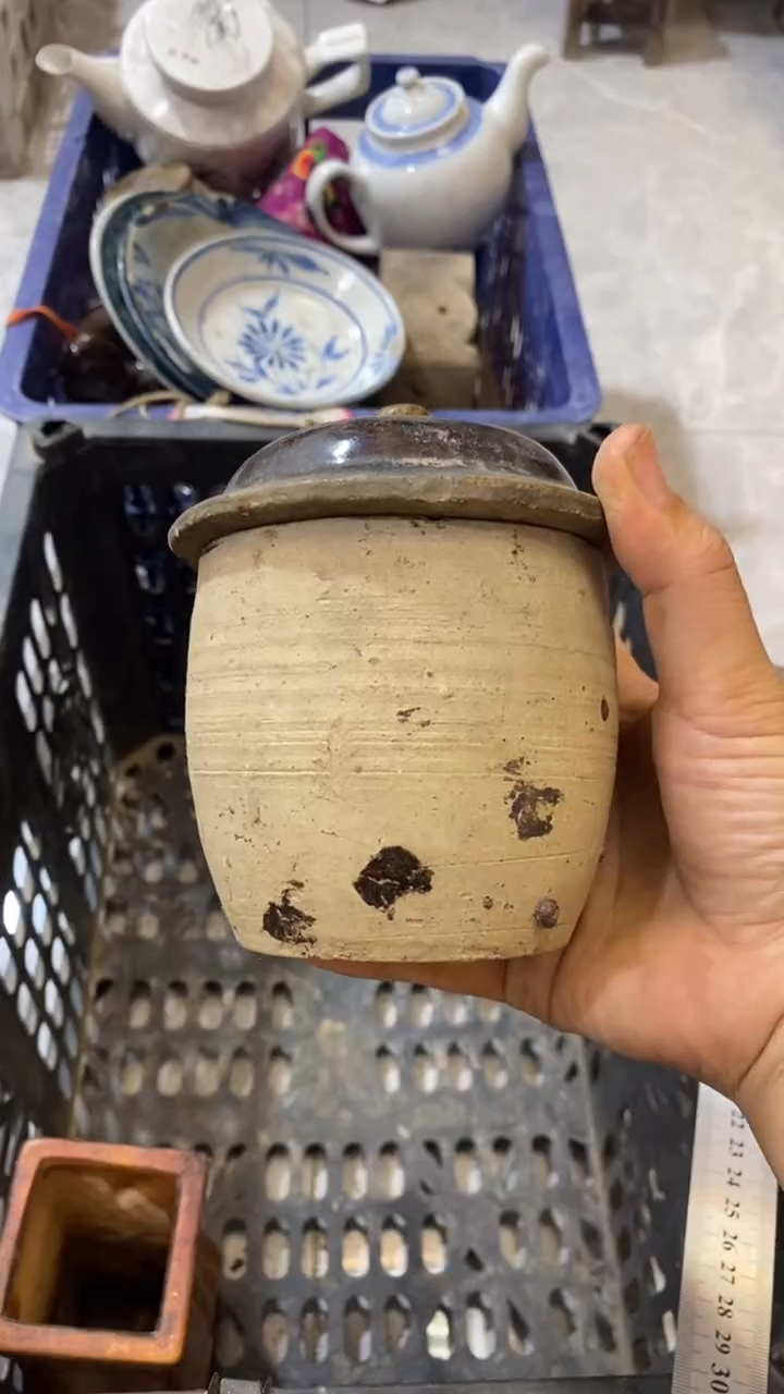 用****2所拍商品均为残品，付款表示默认，不退不换，看好下单，
