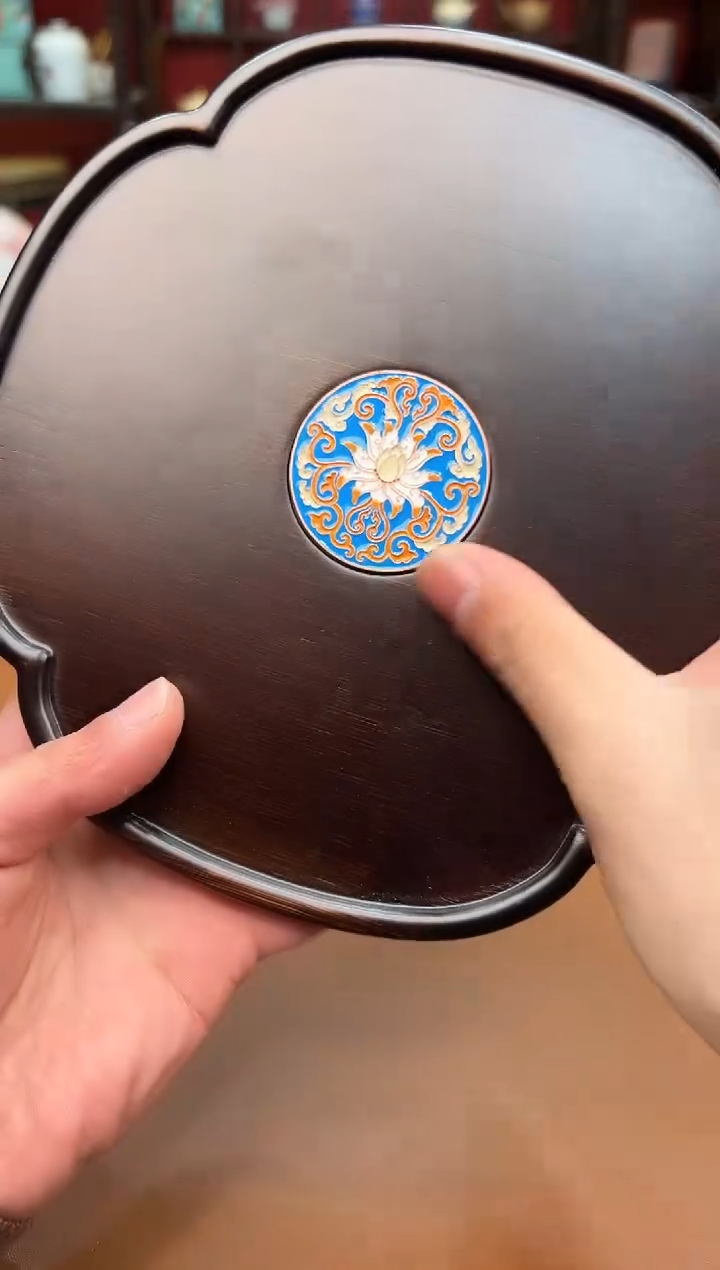 【闪购商品】熹辰茶器粉丝福利@@888