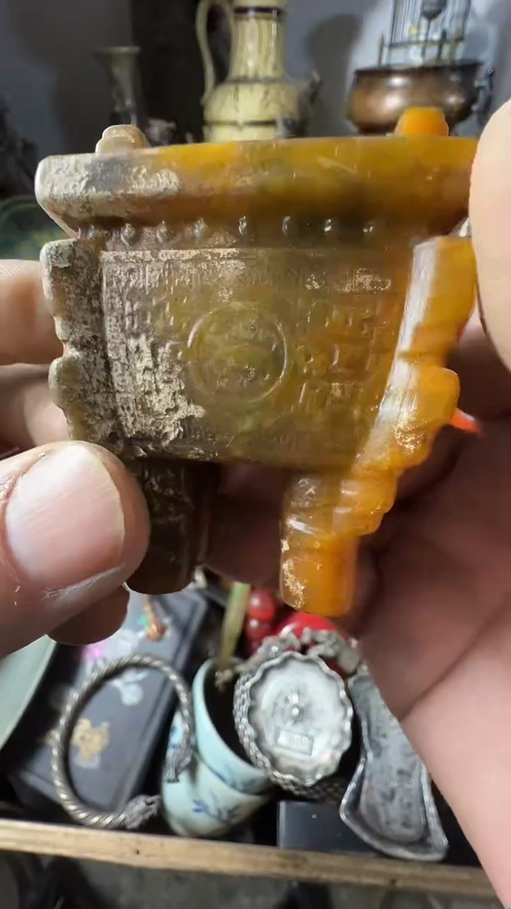 大*丽小周直播间0868专属链接