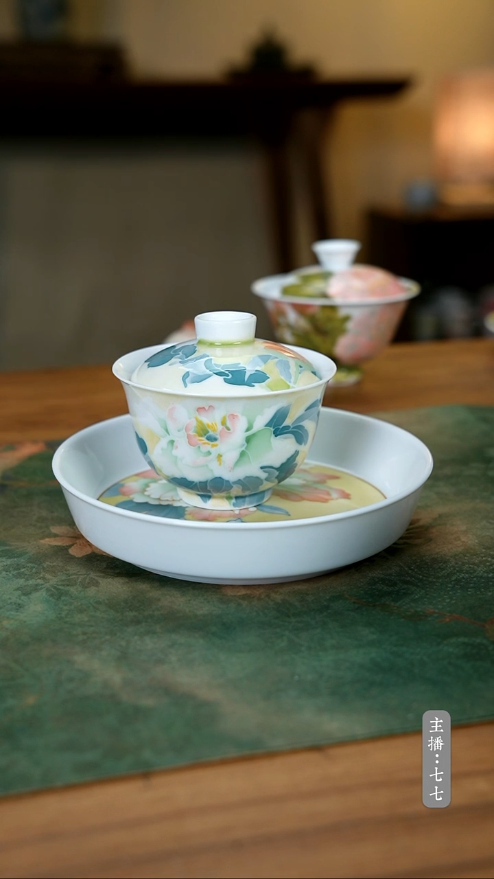 其他零三二六-二八七